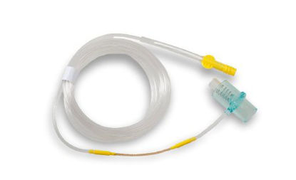 Picture of Filterline H Set For Infant/Neonatal8300-0522-01