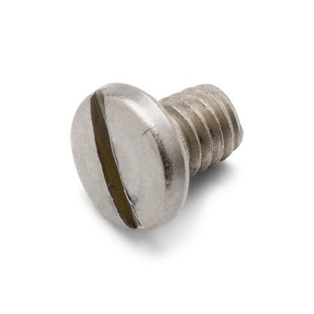 Picture of Lens Holder Screw209012