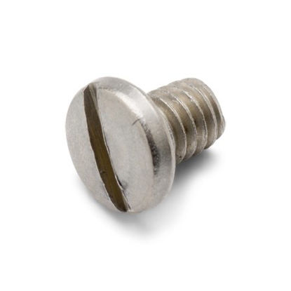 Picture of Lens Holder Screw209012