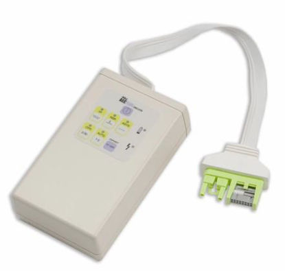 Picture of Simulator / Tester8000-0819-01