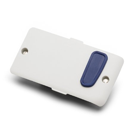 Picture of Lithium-Ion Battery Pack Welch Allyn® 12V, Rechargeable For Propaq® LT Vital Signs Monitor008-0857-00