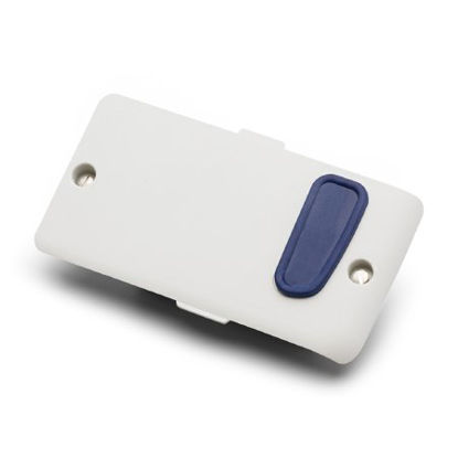 Picture of Lithium-Ion Battery Pack Welch Allyn® 12V, Rechargeable For Propaq® LT Vital Signs Monitor008-0857-00