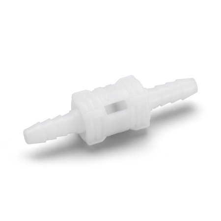 Picture of NIBP Hose Fitting For NIBP Hose020-0065-00