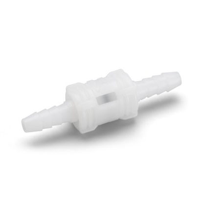 Picture of NIBP Hose Fitting For NIBP Hose020-0065-00