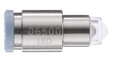 Picture of Led Replacement Lamp Welch Allyn® 3.5 Volts06500-LED10