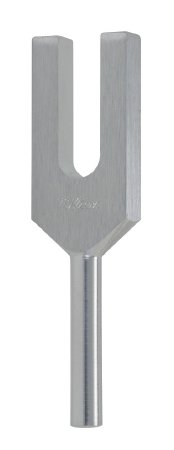 Picture of Tuning Fork Aluminum Alloy 4096 cps19-112
