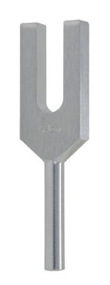 Picture of Tuning Fork Aluminum Alloy 4096 cps19-112