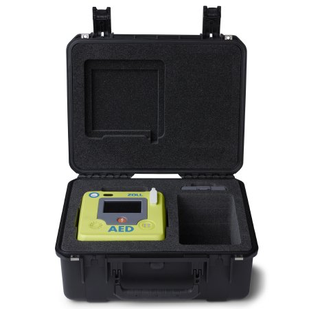 Picture of Carrying Case Zoll® Rigid For Zoll AED 38000-001254