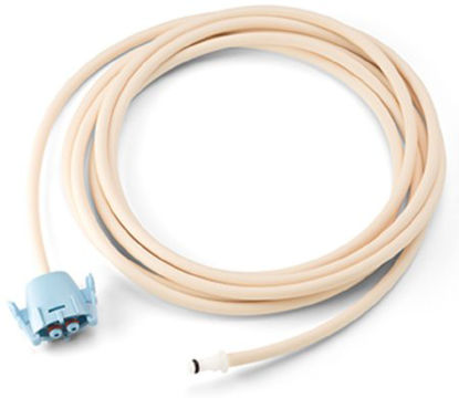 Picture of NIBP Hose Welch Allyn® For use With Welch Allyn Blood Pressure Units7000-33