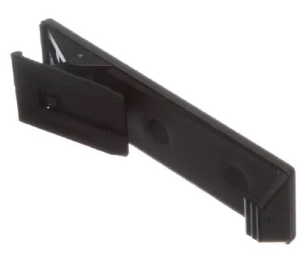 Picture of Portable Battery Belt Clip Physician Headlight406860