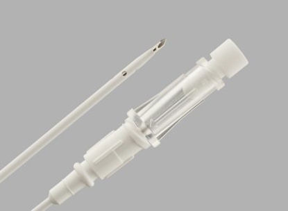 Picture of Catheter Needle 16 GaugeG12892