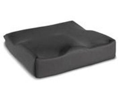 Picture of Cart Adapter Transport Cart2884