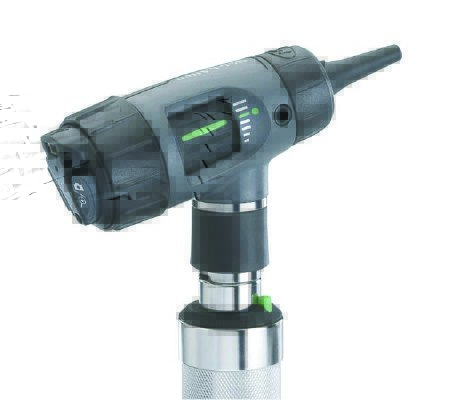 Picture of USB Cable 10 Foot For use with Digital Macroview Veterinary Otoscope23900-10