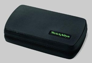 Picture of Otoscope Pneumatic Type 3.5 Volt Halogen HPX20270