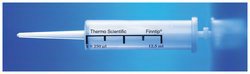 Picture of Stepper Pipette Tip Finntip™ 12.5 mL Sterile21377157