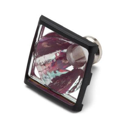 Picture of Replacement Reflector Assembly Lumniview205007-501