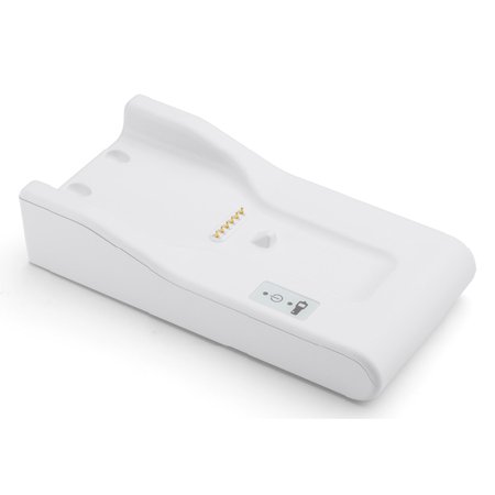 Picture of Tympanometer Cradle93710