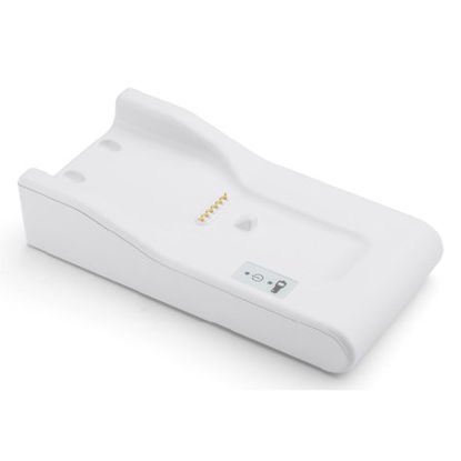 Picture of Tympanometer Cradle93710