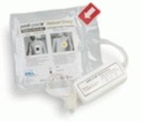 Picture of Multi-Function Electrode Pad Pedi Padz® Child8900-0401