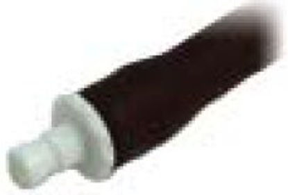 Picture of Blood Pressure Cuff Omni-Kuff® Child Arm Small Cuff 9.6 - 31.7 cm Nylon Cuff3605SHP