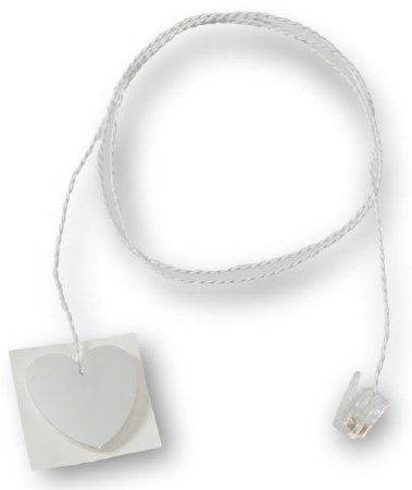 Picture of YSI Temperature Probe Skin8000-0673