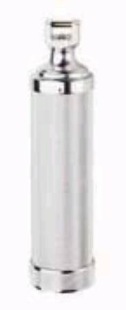 Picture of Laryngoscope Handle Welch Allyn® Conventional 2.5 Volt Large Handle60200