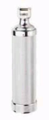 Picture of Laryngoscope Handle Welch Allyn® Conventional 2.5 Volt Large Handle60200