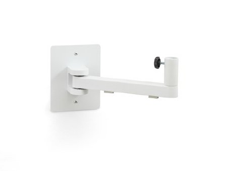 Picture of Extended Wall Mount For Green Series Exam and Minor Procedure Lights44215
