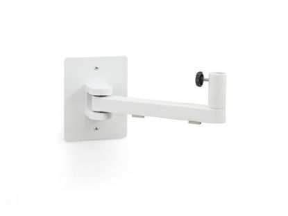 Picture of Extended Wall Mount For Green Series Exam and Minor Procedure Lights44215