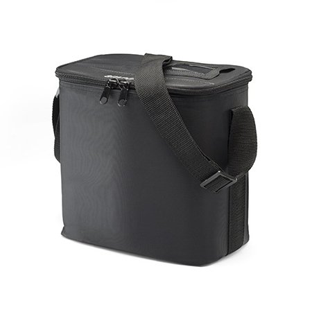 Picture of Carrying Case Soft For OAE Hearing Screener39415