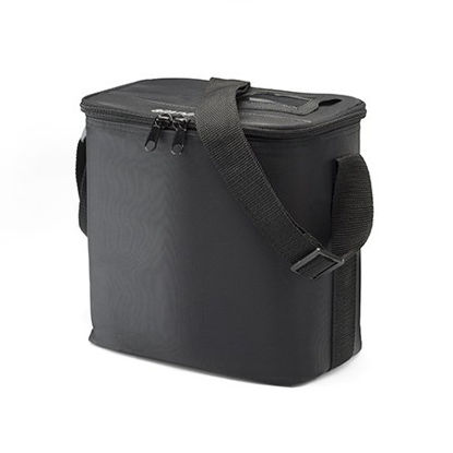 Picture of Carrying Case Soft For OAE Hearing Screener39415