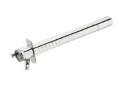 Picture of Sigmoidoscope With Obturator33220