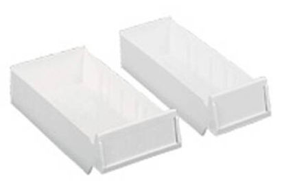 Picture of Medication Bin40446