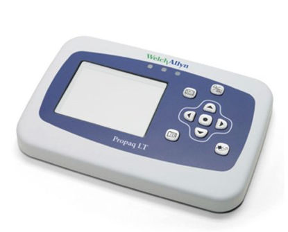 Picture of Front Chassis020-0647-00