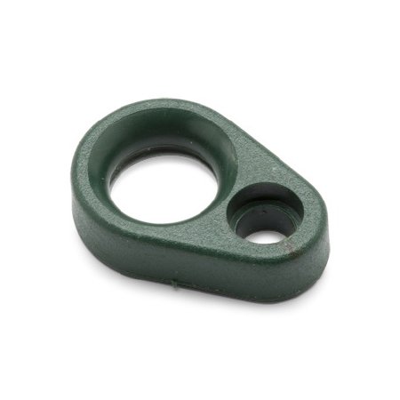 Picture of Lens Holder Assembly Green For Operating Otoscope209026-502