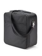 Picture of Carrying Case With Custom Foam For MicroTymp 4 Portable Tympanometer93760