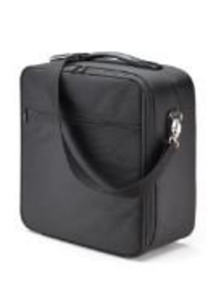 Picture of Carrying Case With Custom Foam For MicroTymp 4 Portable Tympanometer93760