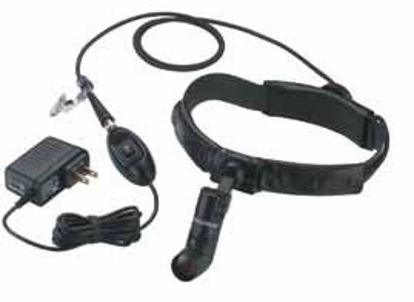 Picture of Power Supply Transformer Remote, Domestic75270