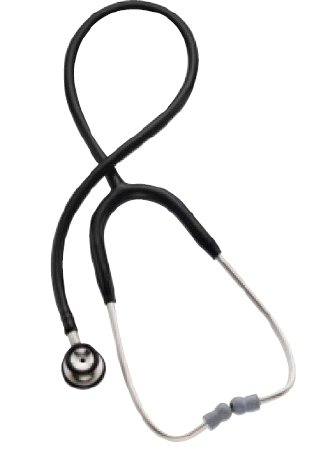 Picture of Stethoscope Ear Tip5079-366