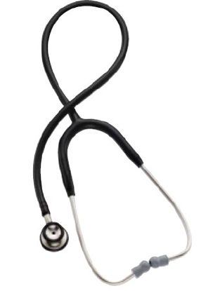 Picture of Stethoscope Ear Tip5079-366
