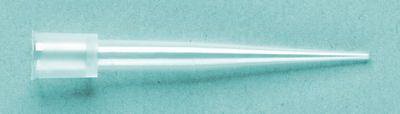 Picture of Low Retention Pipette Tip 0.5 to 250 µL Sterile72830-460