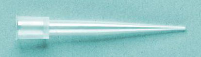 Picture of Low Retention Pipette Tip 0.5 to 250 µL Sterile72830-460