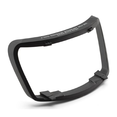 Picture of Anterior Imaging Spacer For RetinaVue 700 Imager729097