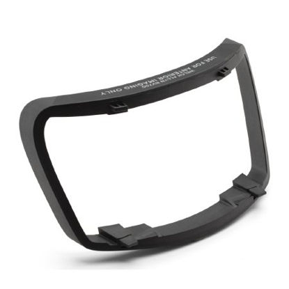 Picture of Anterior Imaging Spacer For RetinaVue 700 Imager729097