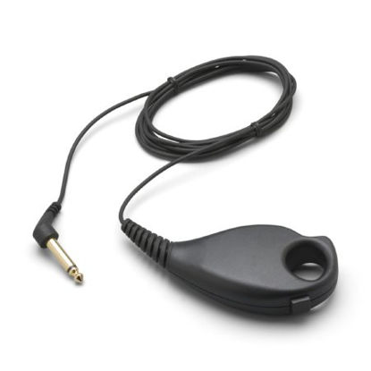 Picture of Response Handswitch Welch Allyn® AM 232 Audiometers (23200 and 23210) and TM™ 262 (26200)23220