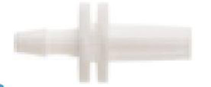 Picture of Connector5082-176