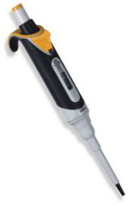 Picture of Diamond® Advance™ Adjustable Volume Pipettor 0.5 to 10 μL3341-10