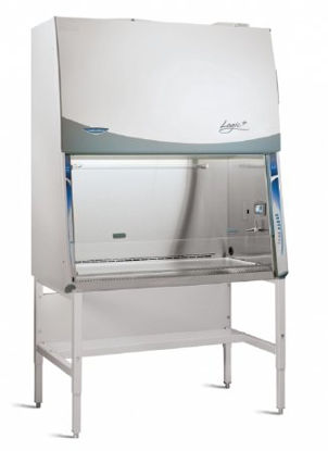 Picture of Biological Safety Cabinet Purifier® Logic®+302380101