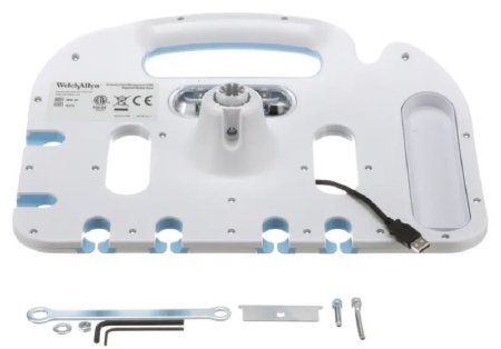 Picture of TRAY SERVICE KIT, ACM STAND STD F/CONNEX VITAL SIGNS MONITOR106033