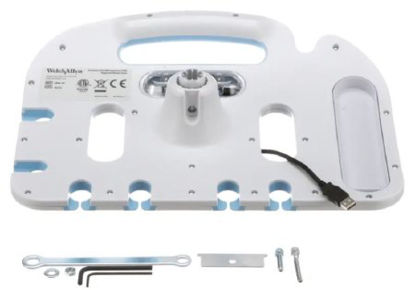 Picture of TRAY SERVICE KIT, ACM STAND STD F/CONNEX VITAL SIGNS MONITOR106033